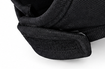 Velcro Ajustable